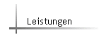 Leistungen